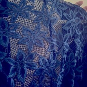 LuLaRoe Lindsay NWOT